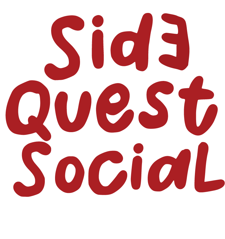 Side Quest Social